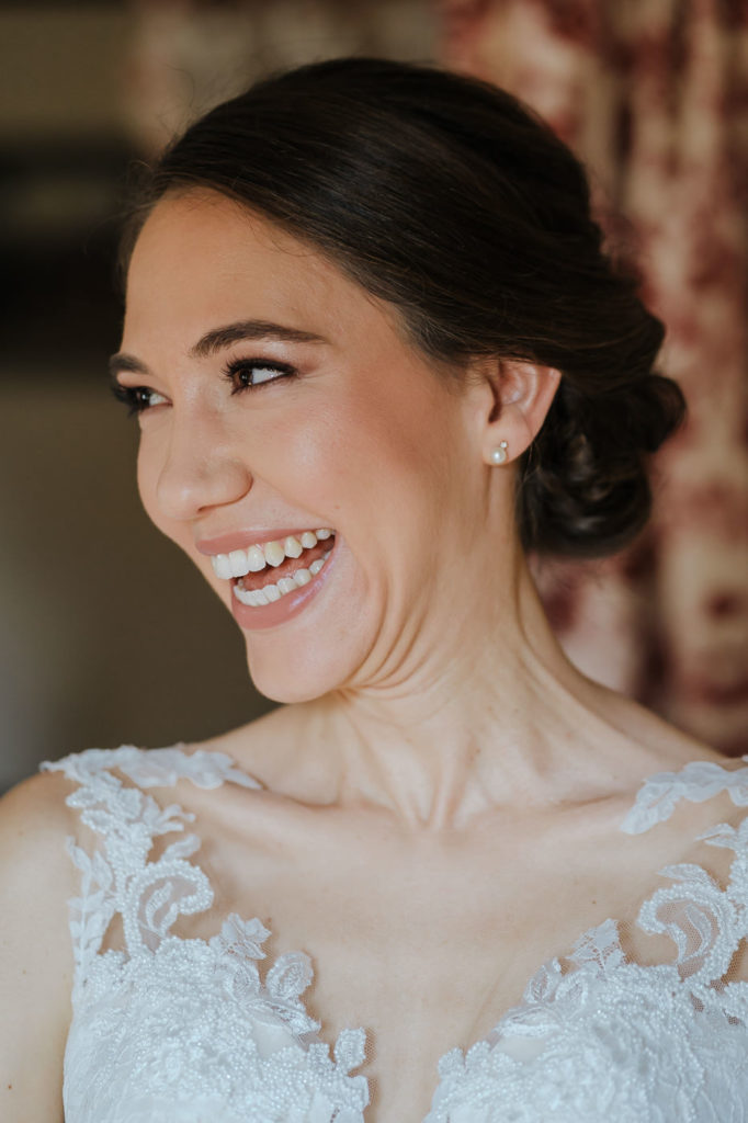 hochzeitsfotograf schloss amerang