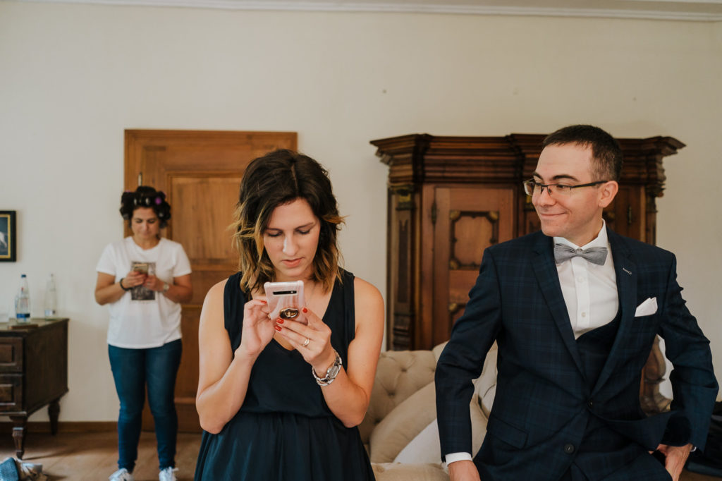 hochzeitsfotograf schloss amerang