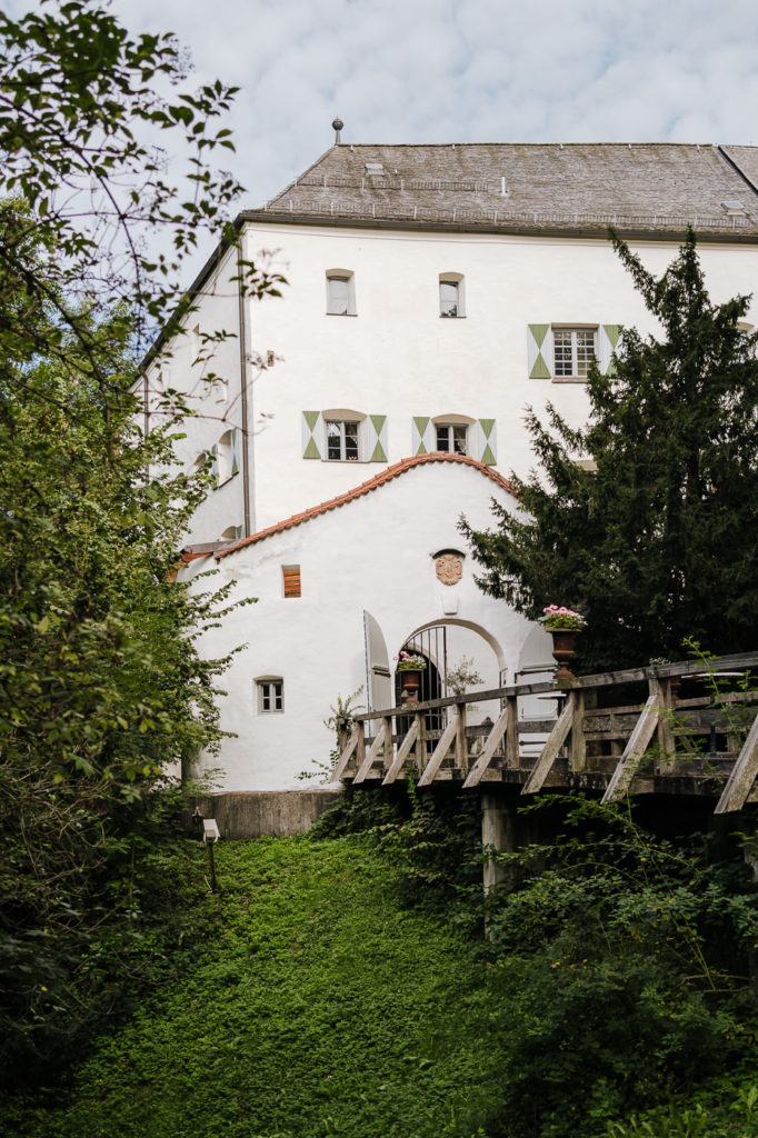 hochzeitsfotograf schloss amerang