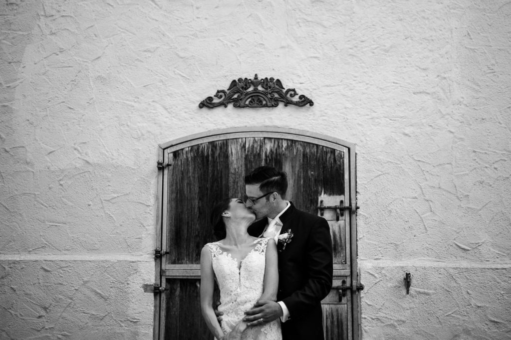 paarbilder vor der hochzeit schloss amerang