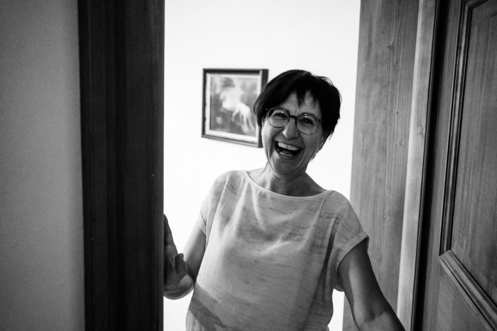 hochzeit auf schloss amerang