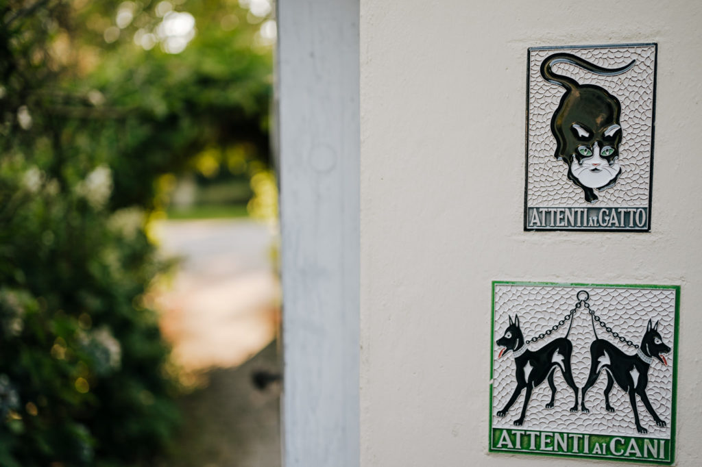 hochzeit schloss amerang sektempfang