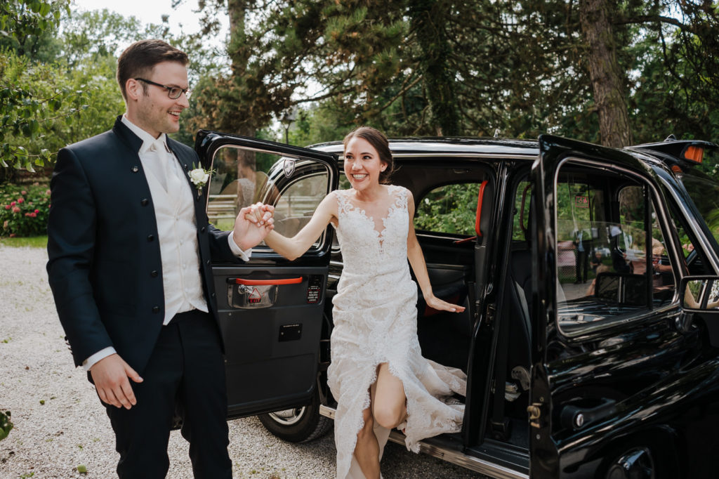 hochzeit schloss amerang sektempfang