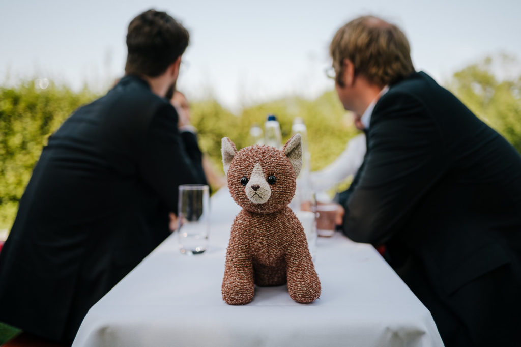 hochzeit schloss amerang sektempfang