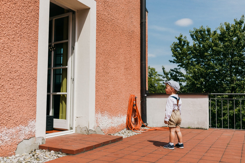 hochzeitsfotos münchen