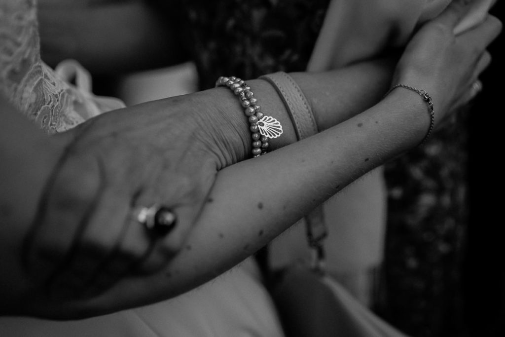 hochzeitsfotos münchen