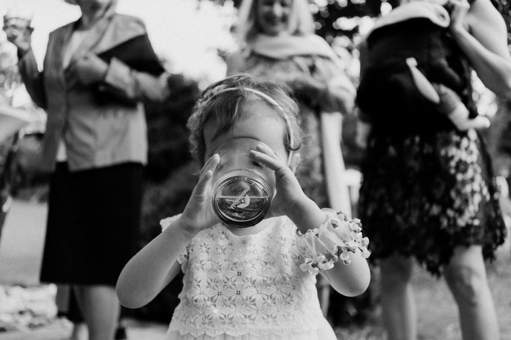 hochzeitsfotos münchen