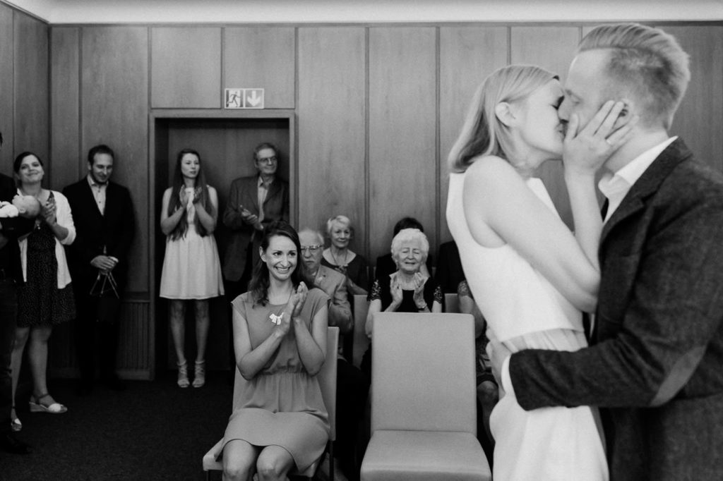 hochzeitsfotos münchen bayern