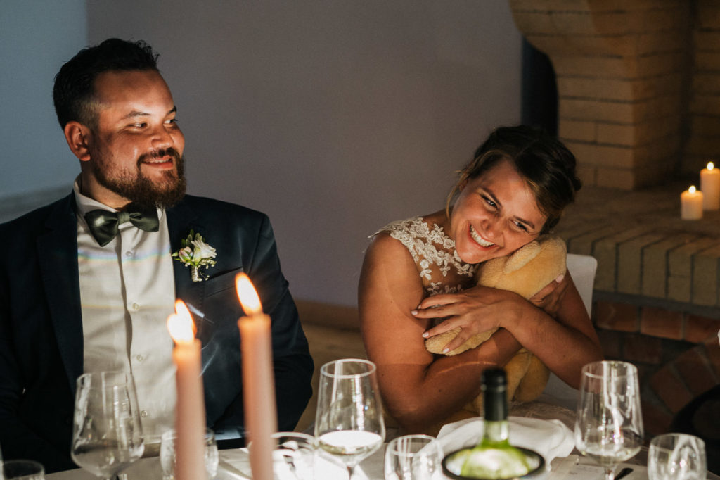 hochzeitsfotos münchen bayern