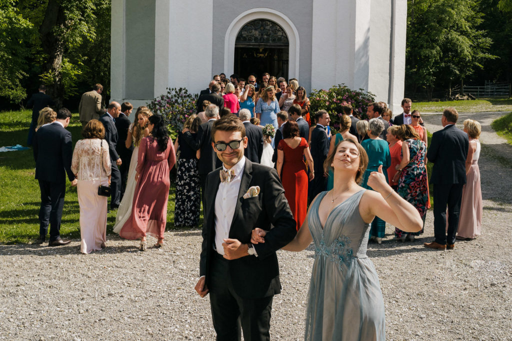 hochzeitsfotos münchen bayern