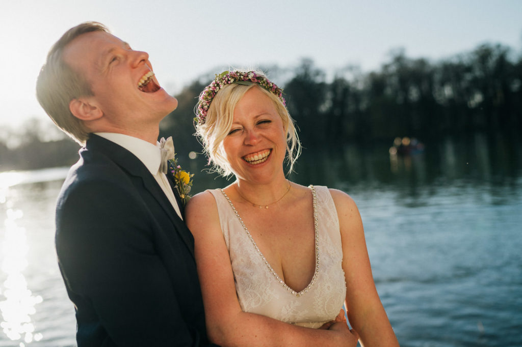 hochzeitsfotos münchen bayern