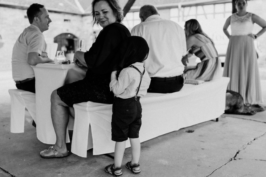 hochzeitsfotos münchen bayern