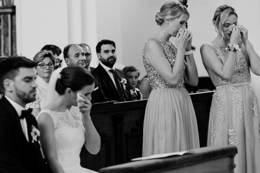 hochzeitsfotos münchen bayern