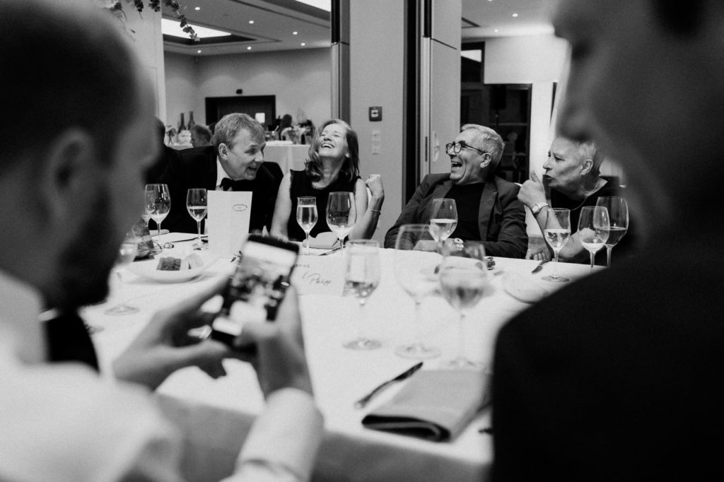 hochzeit alpenhof murnau