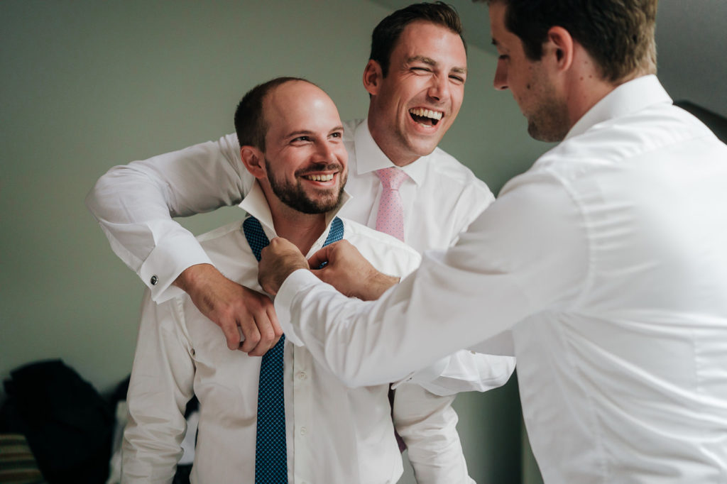 hochzeit alpenhof murnau