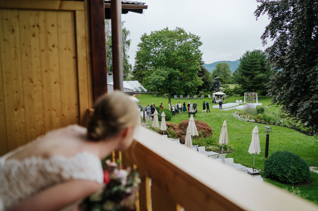 hochzeit alpenhof murnau