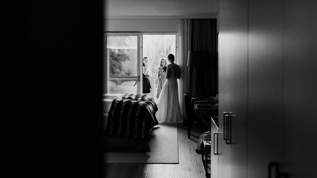 hochzeit alpenhof murnau