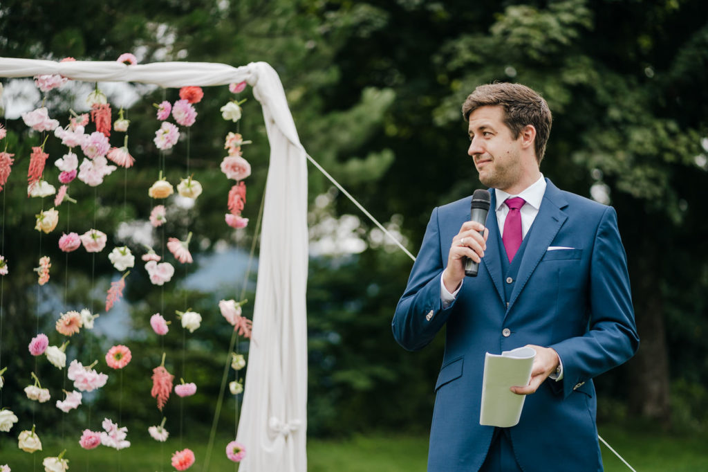 hochzeit alpenhof murnau