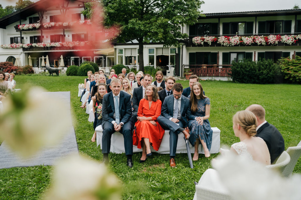 hochzeit alpenhof murnau
