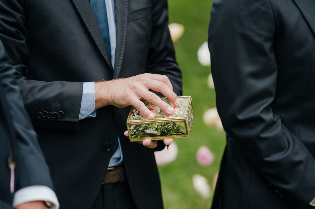 hochzeit alpenhof murnau