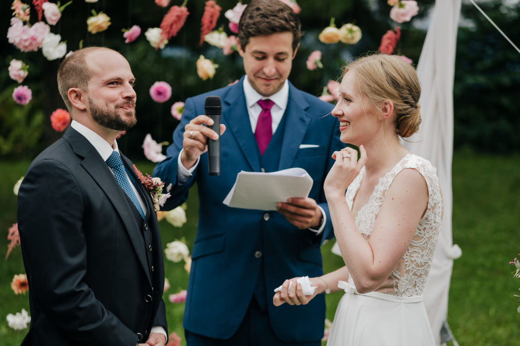 hochzeit alpenhof murnau