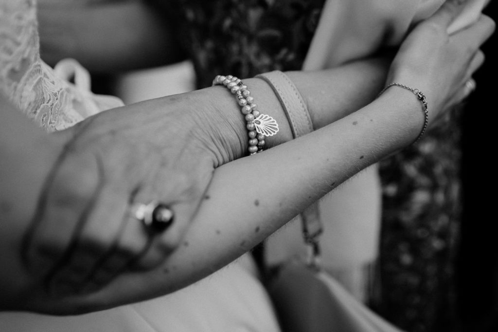 hochzeit alpenhof murnau