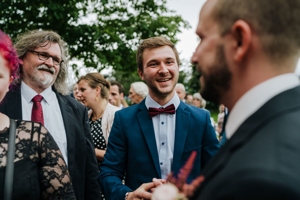 hochzeit alpenhof murnau