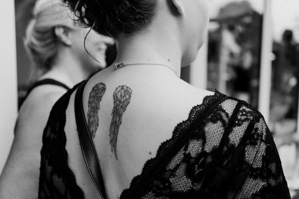 hochzeit alpenhof murnau