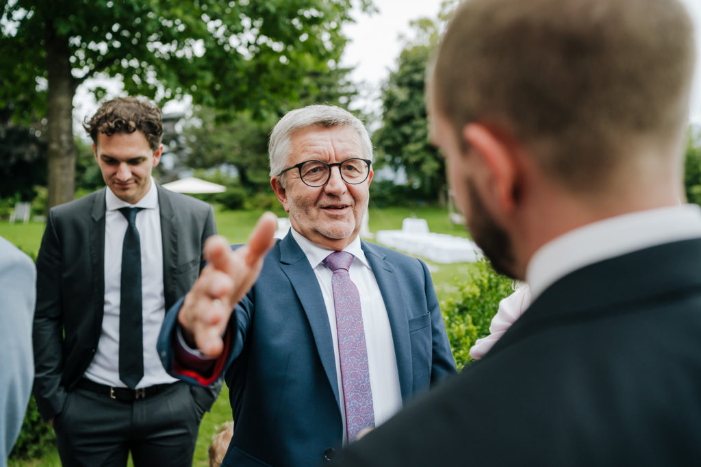 hochzeit alpenhof murnau