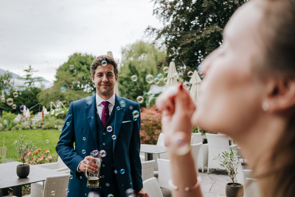 hochzeit alpenhof murnau