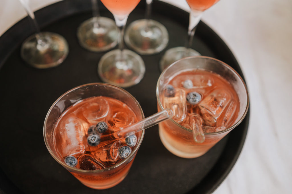 hochzeit alpenhof murnau