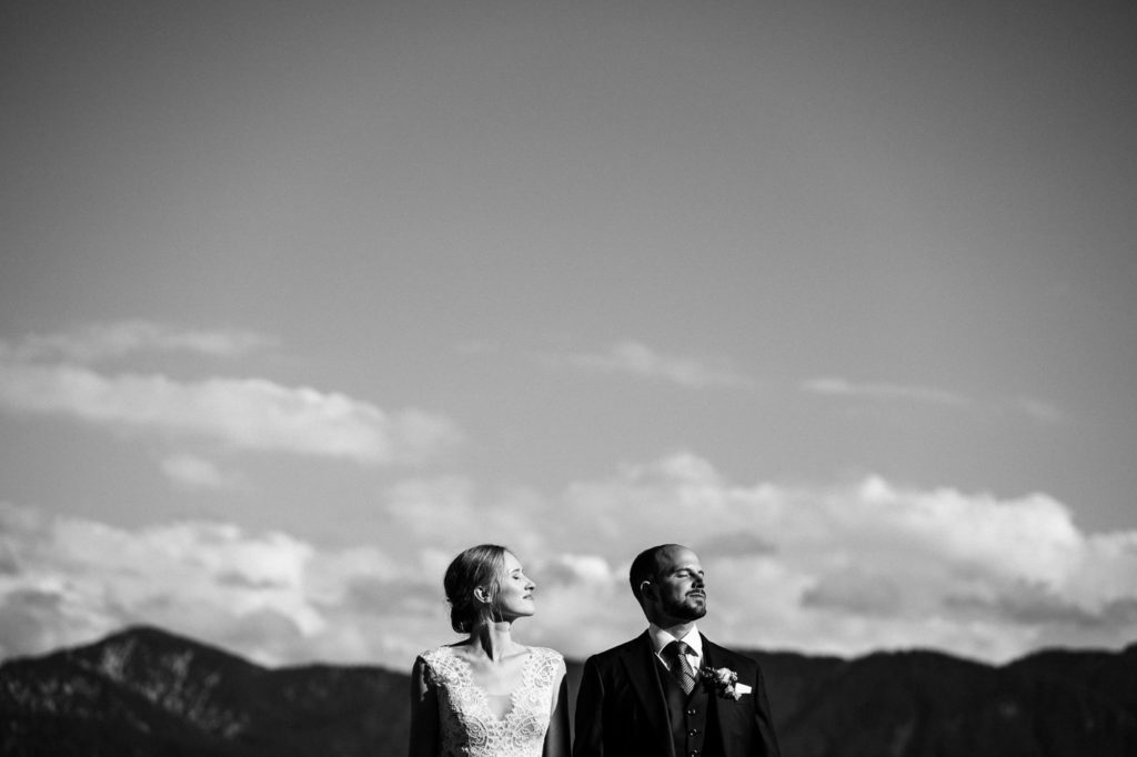 hochzeit alpenhof murnau