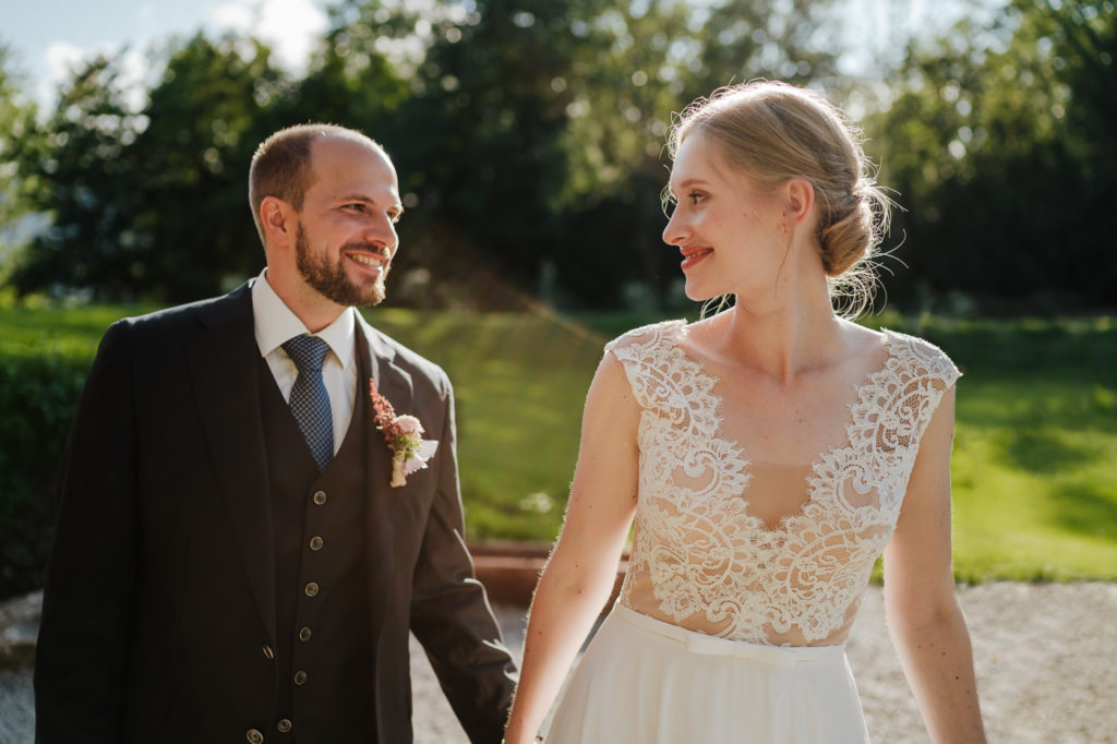 hochzeit alpenhof murnau