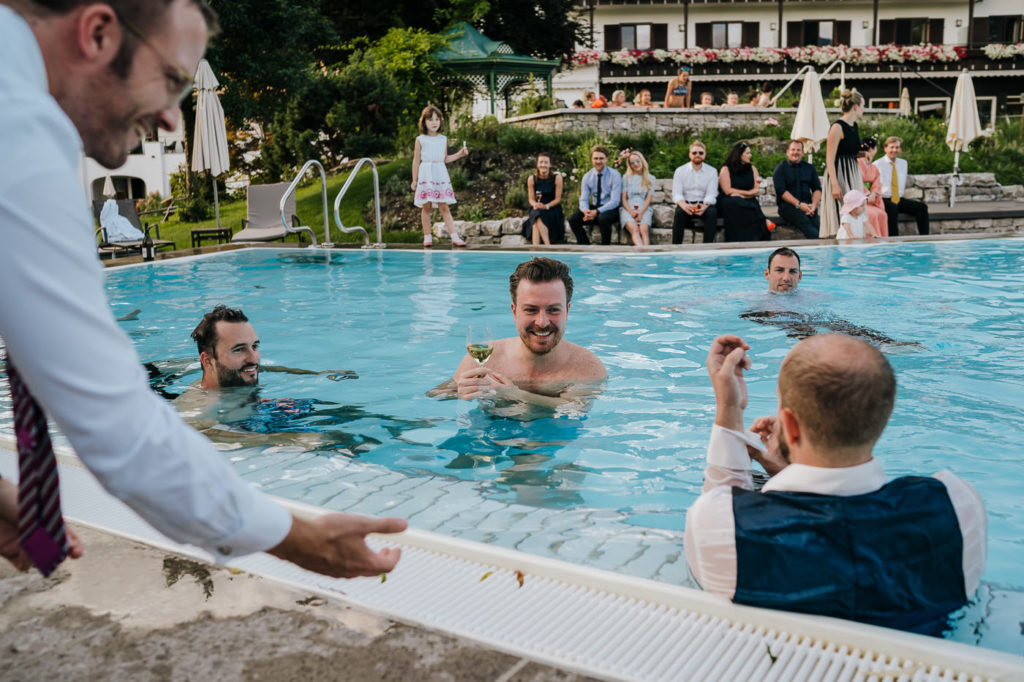 hochzeit alpenhof murnau