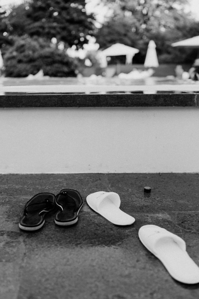 hochzeit alpenhof murnau