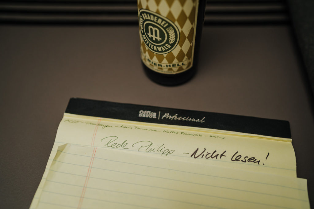 hochzeit alpenhof murnau