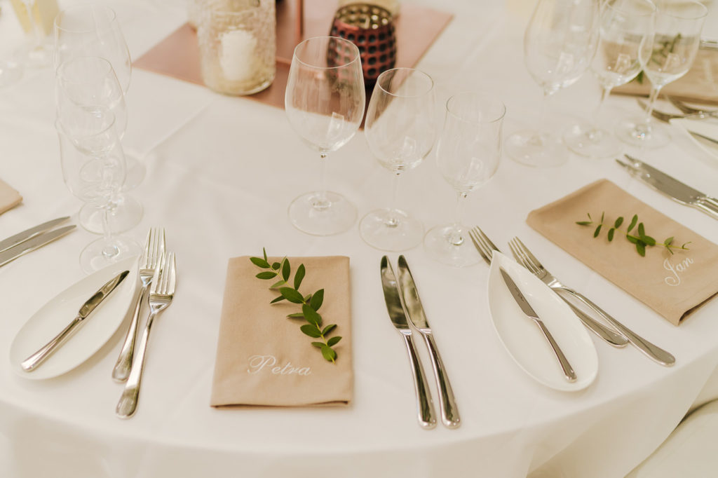 hochzeit alpenhof murnau