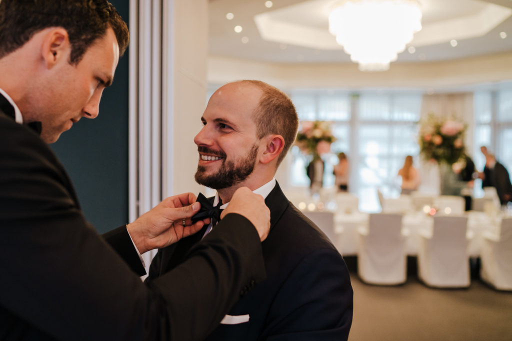 hochzeit alpenhof murnau