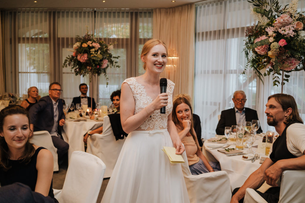 hochzeit alpenhof murnau