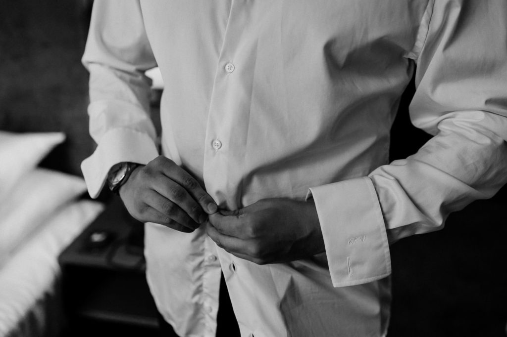 hochzeit alpenhof murnau