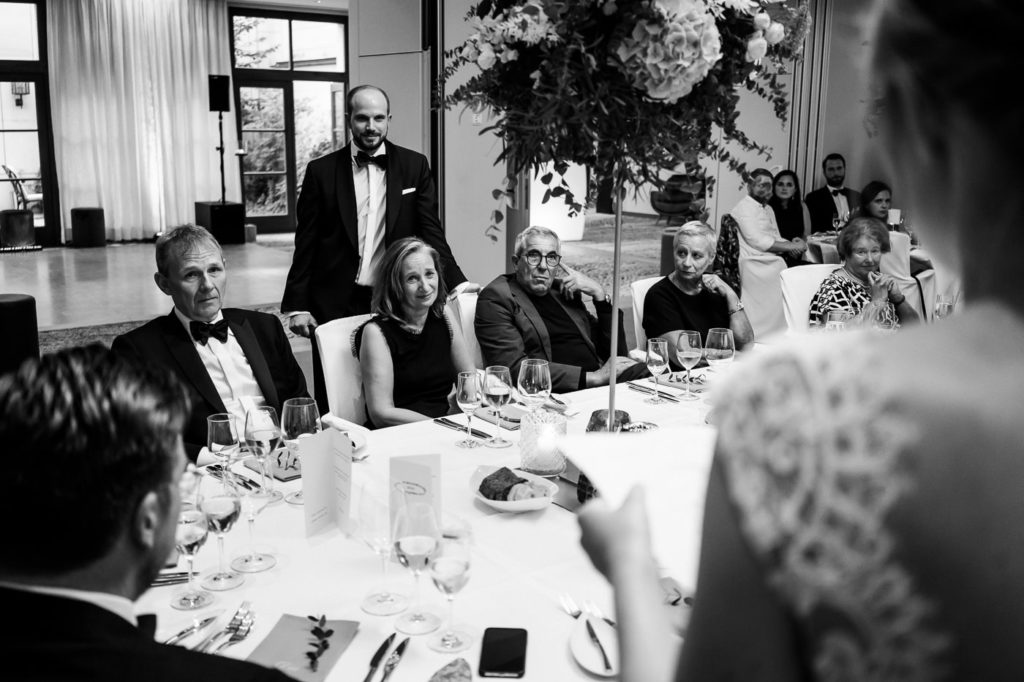 hochzeit alpenhof murnau