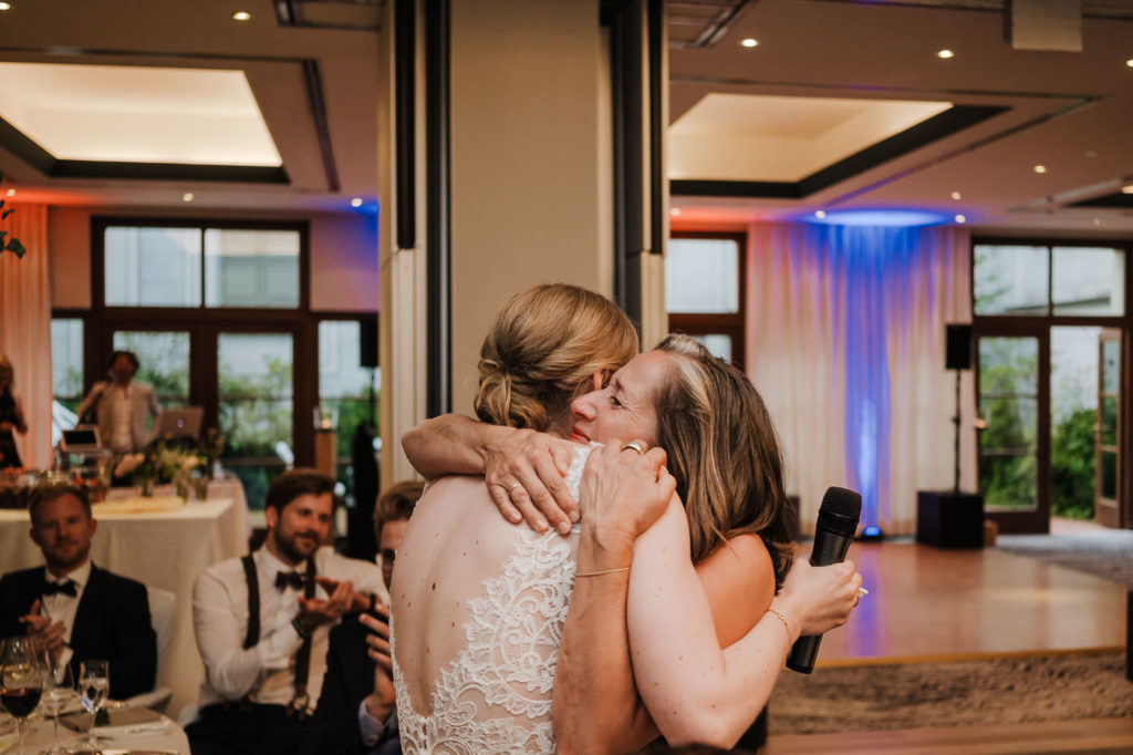 hochzeit alpenhof murnau