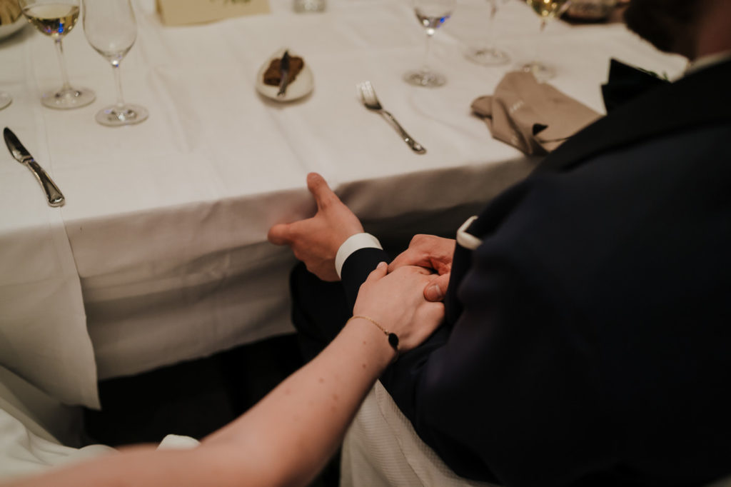 hochzeit alpenhof murnau