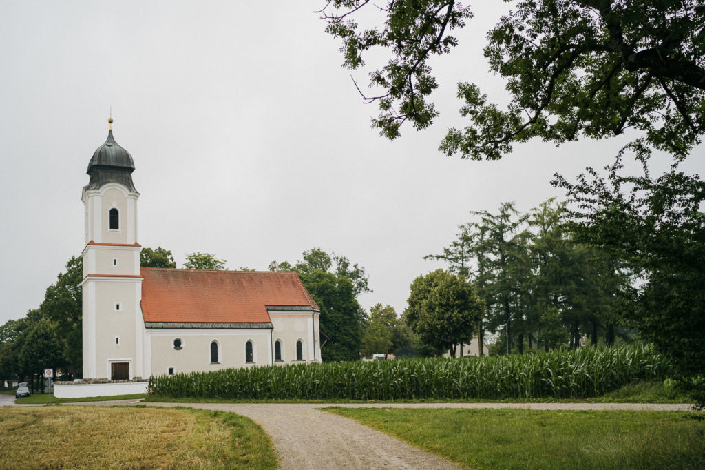 hochzeit alte gärtnerei taufkirchen münchen hochzeitsfotograf