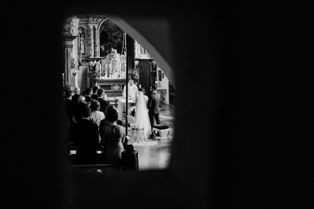 hochzeit alte gärtnerei taufkirchen münchen hochzeitsfotograf
