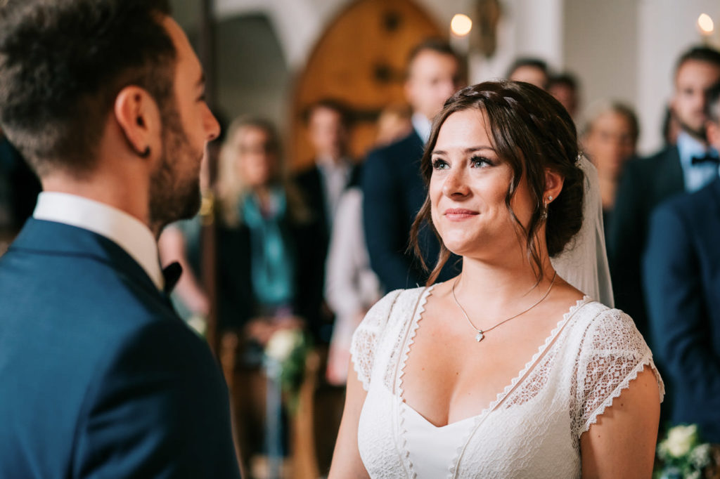 hochzeit alte gärtnerei taufkirchen münchen hochzeitsfotograf