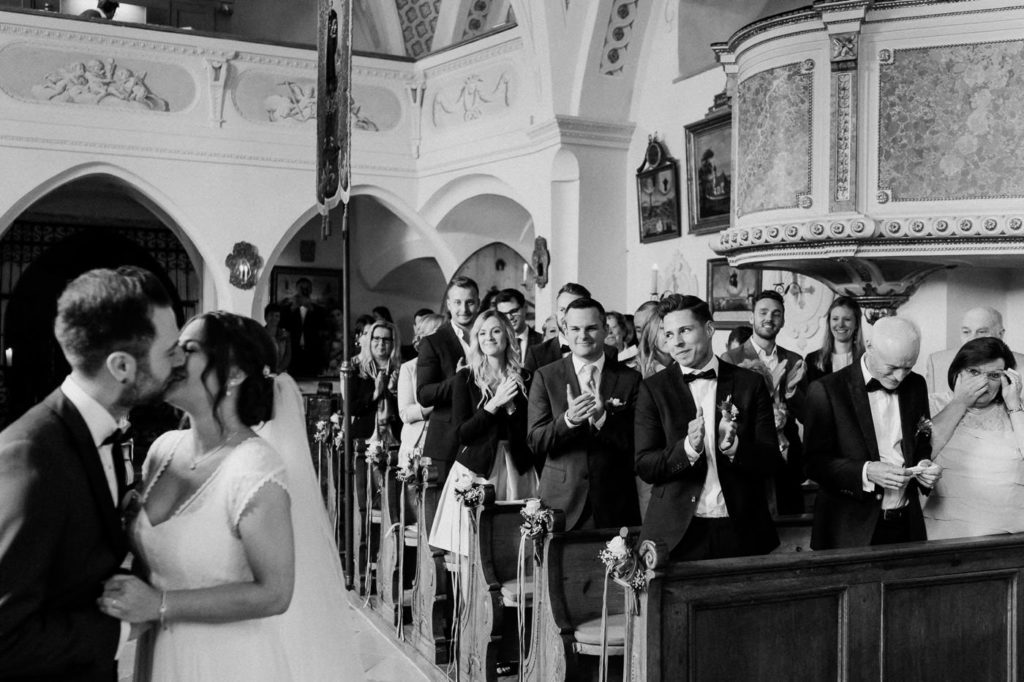 hochzeit alte gärtnerei taufkirchen münchen hochzeitsfotograf