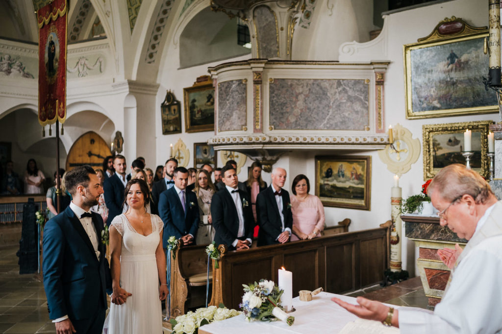 hochzeit alte gärtnerei taufkirchen münchen hochzeitsfotograf
