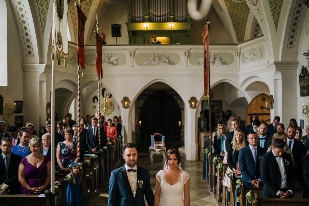 hochzeit alte gärtnerei taufkirchen münchen hochzeitsfotograf