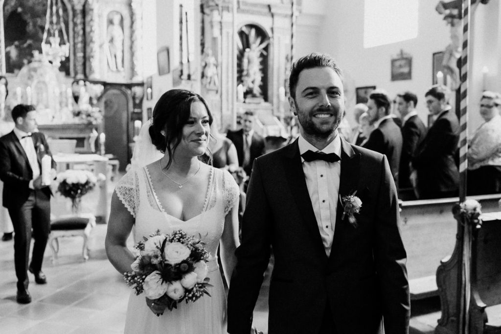 hochzeit alte gärtnerei taufkirchen münchen hochzeitsfotograf